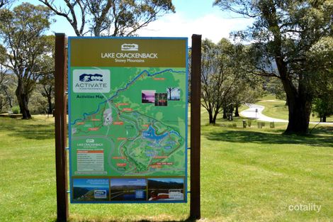 Property photo of 10/1650 Alpine Way Crackenback NSW 2627