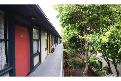 23/40 Waterloo Cres, St Kilda, VIC 3182