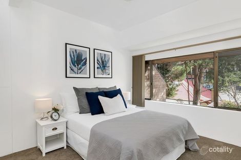 Property photo of 5/19 Waters Road Neutral Bay NSW 2089