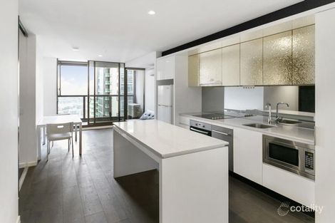 4210/33 Rose Lane, Melbourne, VIC 3000