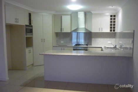 Property photo of 11 Saint Columbans Court Caboolture QLD 4510