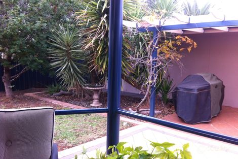 Property photo of 109 Lackman Terrace Braitling NT 0870