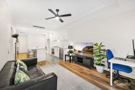 Property photo of 12/12-14 Cecil Street Gordon NSW 2072