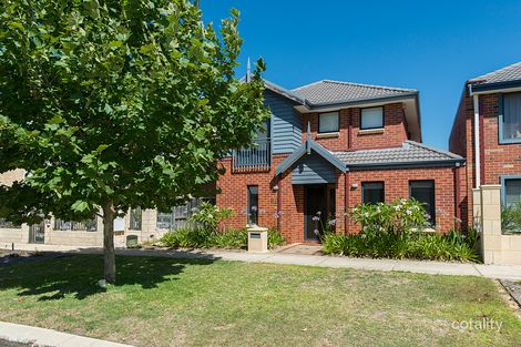Property photo of 62 Gresham Street Victoria Park WA 6100