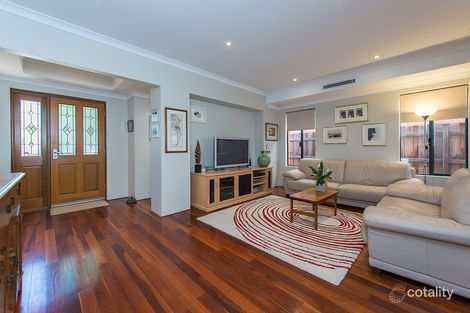 Property photo of 62 Gresham Street Victoria Park WA 6100