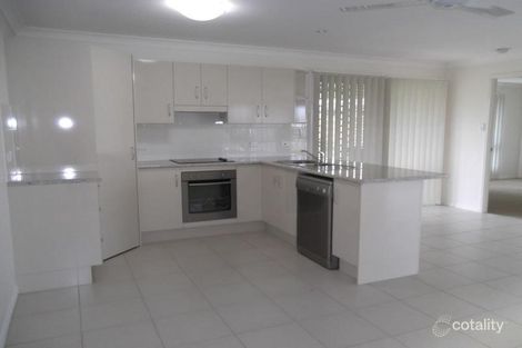 Property photo of 19 Cherryfield Road Gracemere QLD 4702