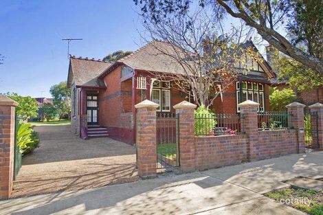 35 Wardell Rd, Lewisham, NSW 2049