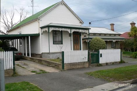 136 Eureka St, Ballarat East, VIC 3350