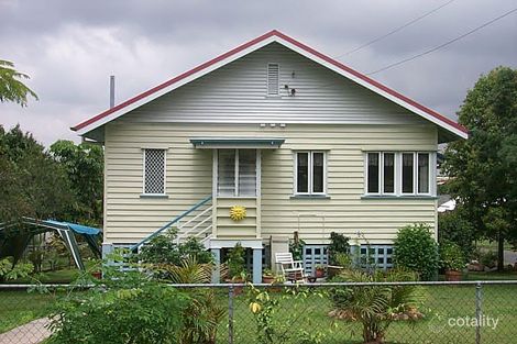 45 Lutana St, Stafford, QLD 4053