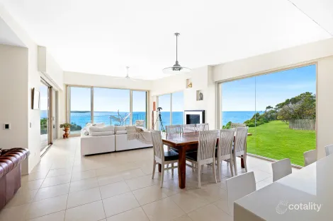 Property photo of 1 Comerang Place Potato Point NSW 2545