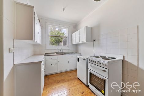 Property photo of 15 Heytesbury Road Davoren Park SA 5113