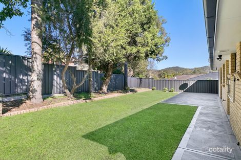 Property photo of 3 Rotherham Street Bateau Bay NSW 2261