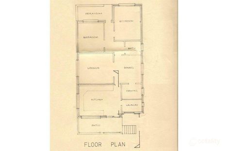 Property photo of 23 Kimberley Grove Rosebery NSW 2018