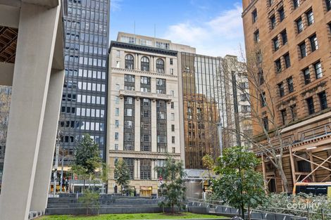Property photo of 818/422-428 Collins Street Melbourne VIC 3000