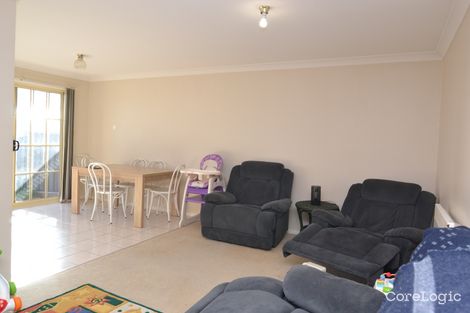 Property photo of 3/160 Mortimer Street Mudgee NSW 2850