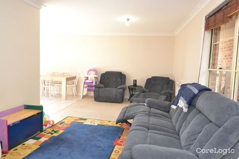 Property photo of 3/160 Mortimer Street Mudgee NSW 2850