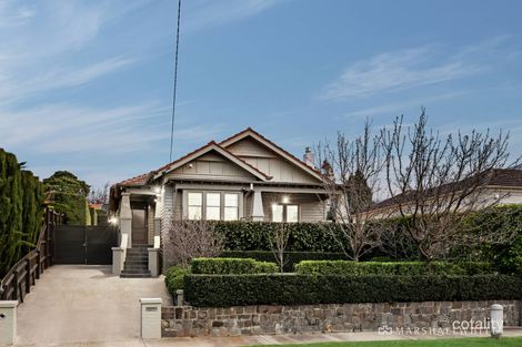 Property photo of 18 Rosedale Road Glen Iris VIC 3146