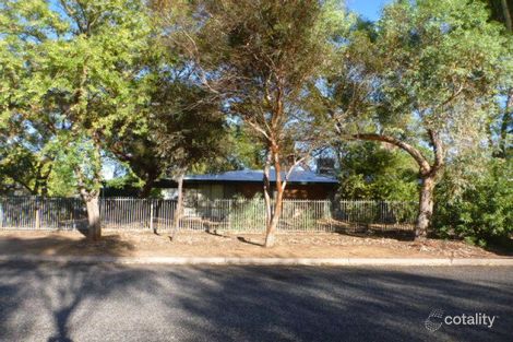 Property photo of 142 Kurrajong Drive East Side NT 0870