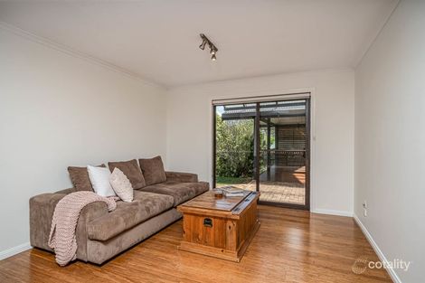 Property photo of 26 Ash Tree Drive Armidale NSW 2350