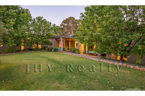 Property photo of 12 Rapida Rise Yallingup Siding WA 6282
