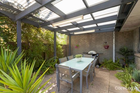 Property photo of 1 Bruce Place Farrer ACT 2607