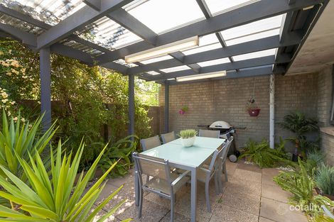 Property photo of 1 Bruce Place Farrer ACT 2607