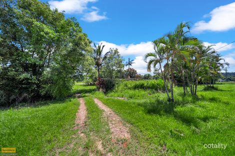 Property photo of 2 Meuanbah Road Bombeeta QLD 4871