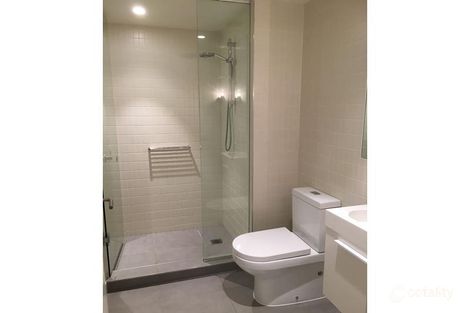 Property photo of 801/35 Albert Road Melbourne VIC 3004