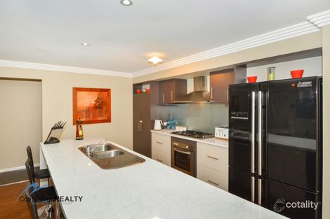 Property photo of 20 Scorpio Drive McKail WA 6330