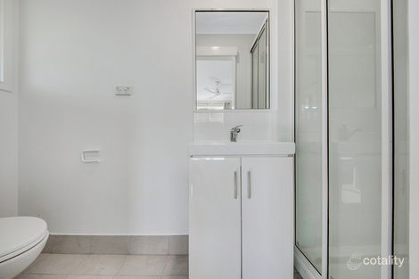 4 Maye Ct, Sun Valley, QLD 4680