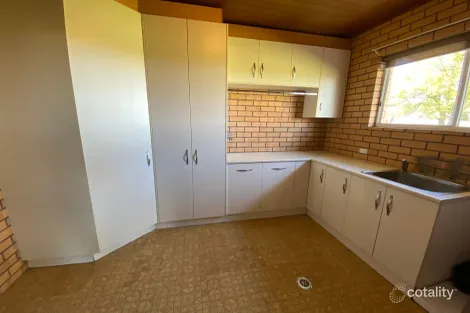 Property photo of 219 Beaumont Road Hanwood NSW 2680