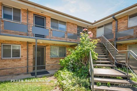 Property photo of 2/84 Macgregor Street Deakin ACT 2600