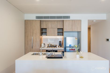 Property photo of 495 Harris Street Ultimo NSW 2007