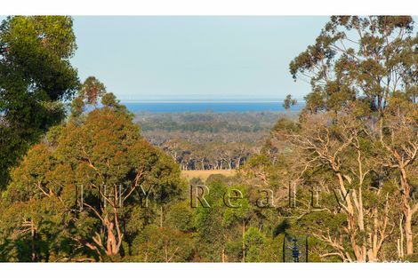 Property photo of 12 Rapida Rise Yallingup Siding WA 6282