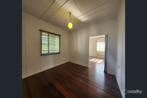 Property photo of 14 Logan Street Gatton QLD 4343
