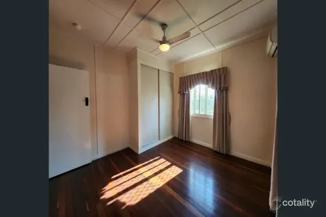 Property photo of 14 Logan Street Gatton QLD 4343