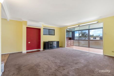 Property photo of 19 Ashton Street Logan Central QLD 4114
