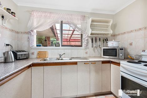 Property photo of 207 Parker Street Devonport TAS 7310