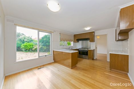 Property photo of 6 Peru Court Mount Waverley VIC 3149