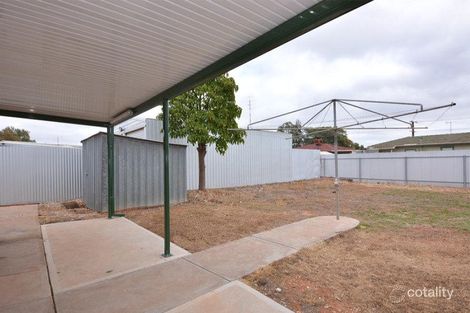 Property photo of 16 Clark Crescent Whyalla Norrie SA 5608