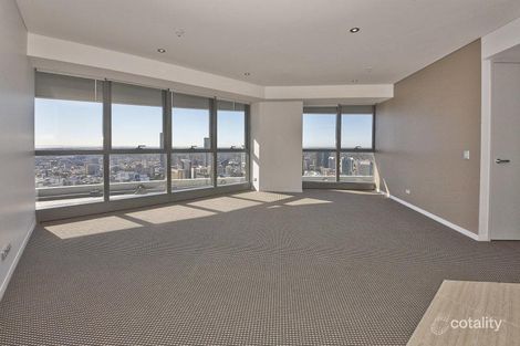 4406/43 Herschel St, Brisbane City, QLD 4000