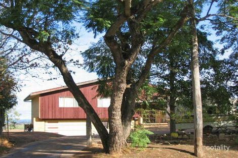 88 Bathurst St, Pitt Town, NSW 2756