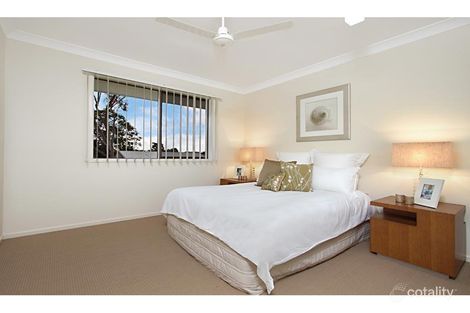 84-90 Carabeen Rd, Stockleigh, QLD 4280