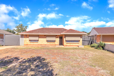 7 Lorna St, Salisbury, SA 5108