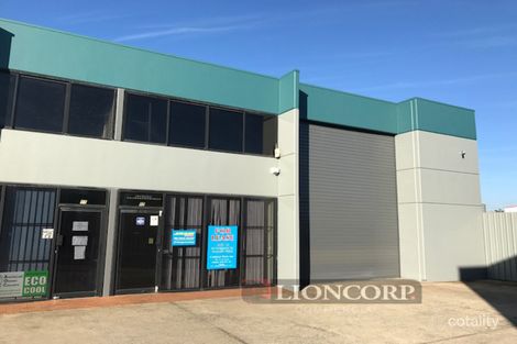 12/47 Musgrave Rd, Coopers Plains, QLD 4108