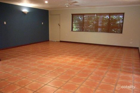 Property photo of 94 Cooroora Street Dicky Beach QLD 4551