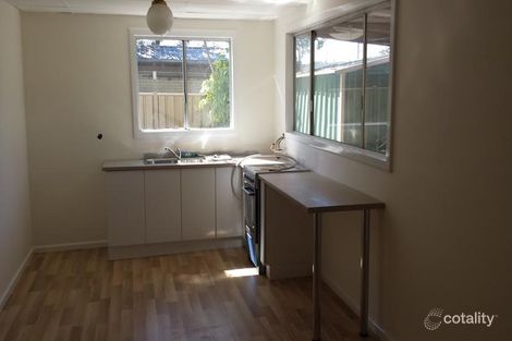 Property photo of 317 Ocean Beach Road Umina Beach NSW 2257