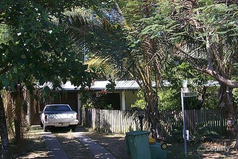 Property photo of 8 Walnut Street Holloways Beach QLD 4878