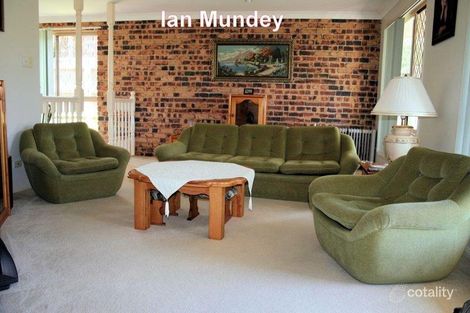 Property photo of 10 Cromwell Court Alexandra Hills QLD 4161