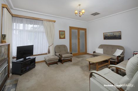 Property photo of 8 Ross Street Dandenong VIC 3175